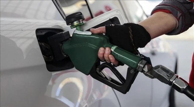 Motorine Yüzde 4’e Yakın İndirim Geliyor!