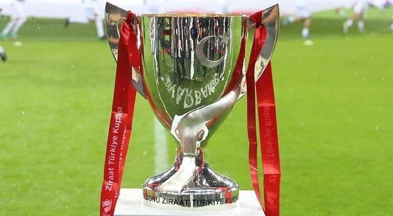 Kocaelispor, Erzurumspor FK ile Karşılaşıyor!