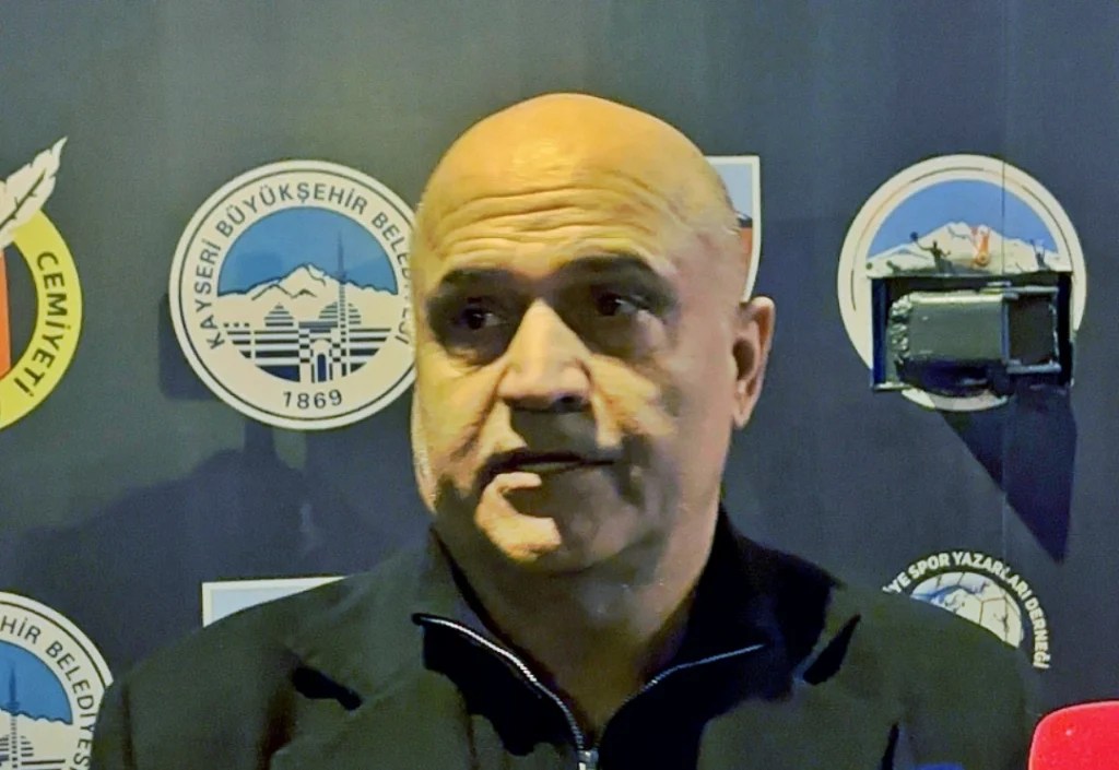 Kocaelispor’un Avrupa hedefi netleşiyor