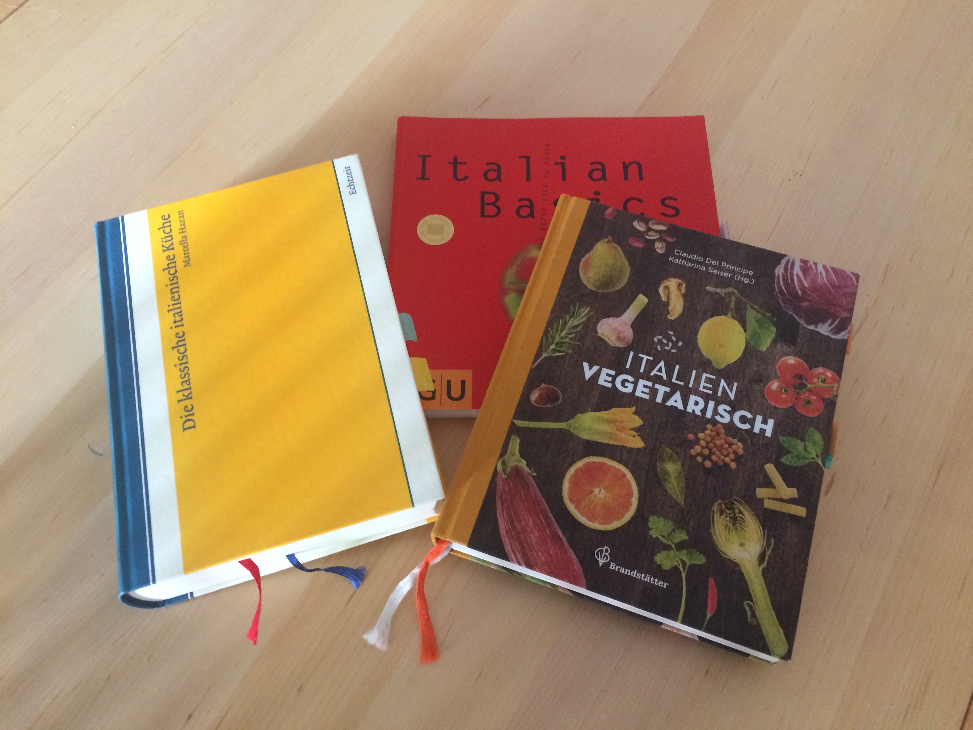 Die Klassische Italienische Kuche Default Von Echtzeit Jetzt Bei Globus Ch Online Bestellen