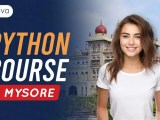 7 Python Training Course In India Kochiva