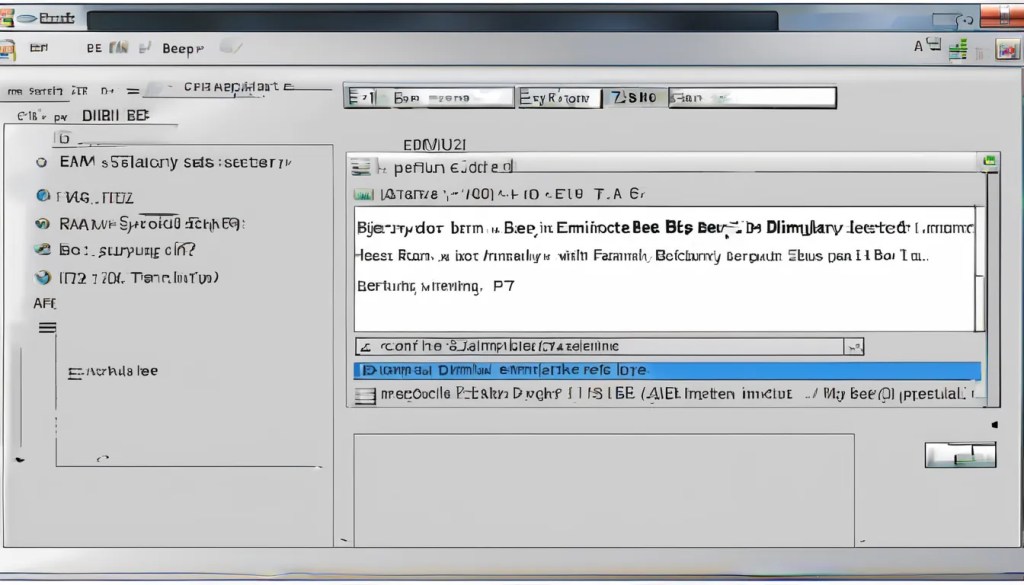 The Truth About Will a Computer Run Without RAM?