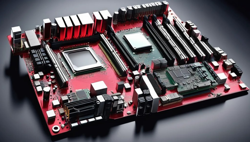 The Truth About Will a Computer Run Without RAM?
