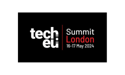 Tech.EU Summit London 2024