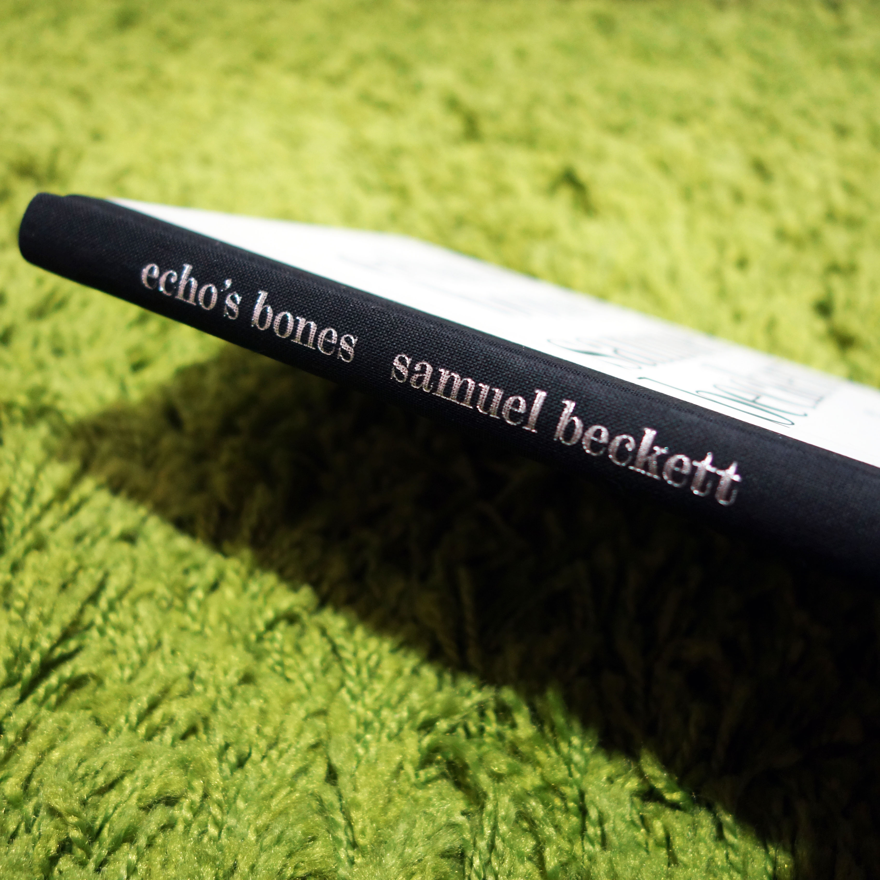 Beckett Bones-2