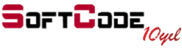 softcode-1 Partners
