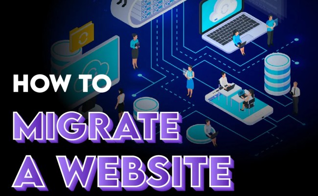How To Migrate Website On CPanel: CPanel Migration Made Easy