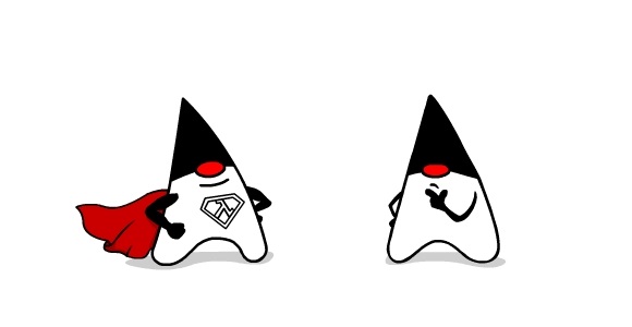 Java 8 Ebook Kodedu - Premium Landscape Picture Gallery - Full HD