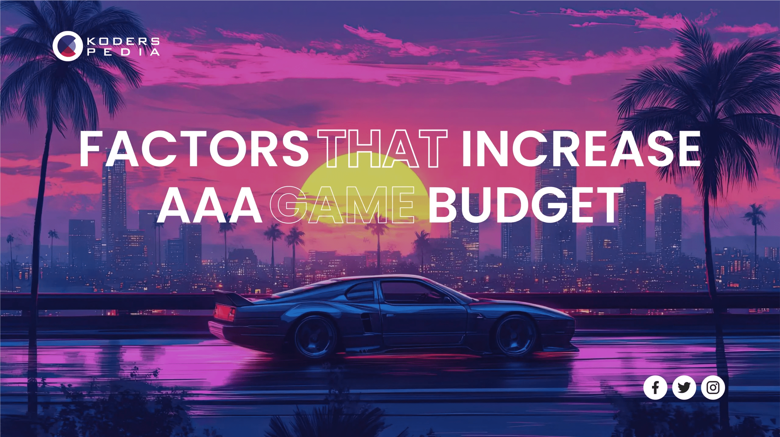 Breaking Down GTA 6 Development Cost 2 Billion Cost Game Group 1597881809 Scaled.webp