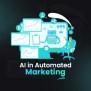 AI In Automated Marketing - Optimised Advertising Guide