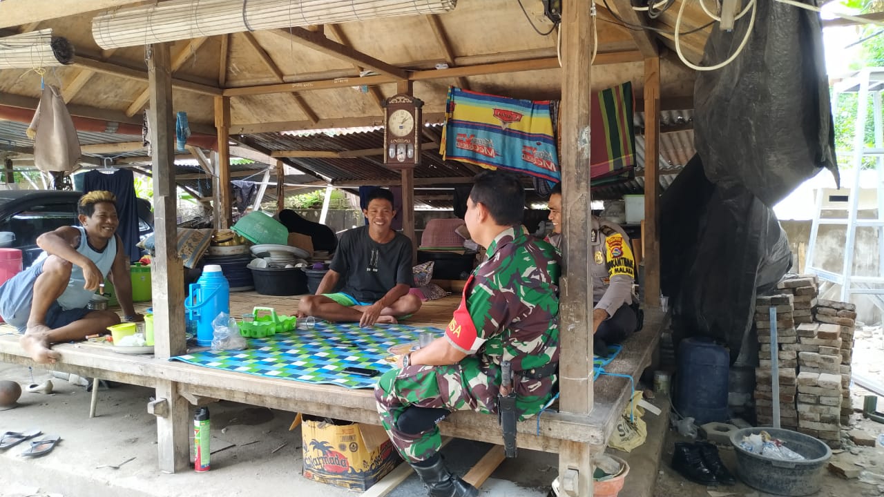 WhatsApp Image 2020-01-08 at 11.43.14