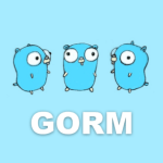 入坑!SQLAlchemy 和 GORM 的 first() 函數