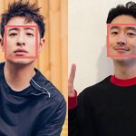 如何優化 Face Recognition 套件的人臉辨識?