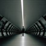 如何用 SSH reverse tunnel 建立遠端與本地資料庫連線?