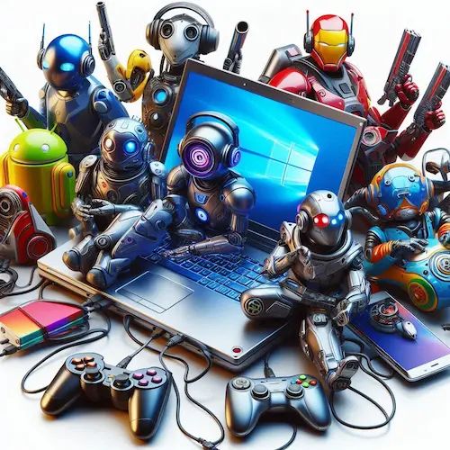 Dirkgaston Dirk Gaston Github - Landscape Photo Collection - Mobile Quality