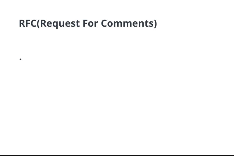 Github Andreasklinger Rfc Remotefirstcapital Com - Download Modern City Photo | 4K