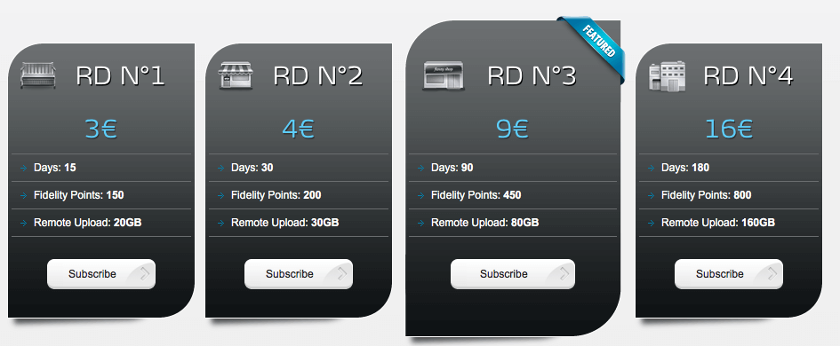 Real debrid on kod: ultimate setup guide for hd streams