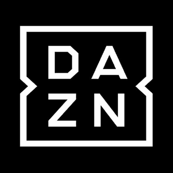 Dazn Kodi Addon Stream Live Sports Nfl Redzone Kodi Tips