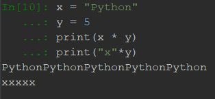 Python Pop Komutu Nedir Ne E Yarar Zkula Blog - Best Minimal Wallpapers in Ultra HD