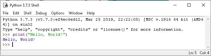 Python Ile Programlamaya Giri Pdf - Dark Designs - Elegant Full HD Collection