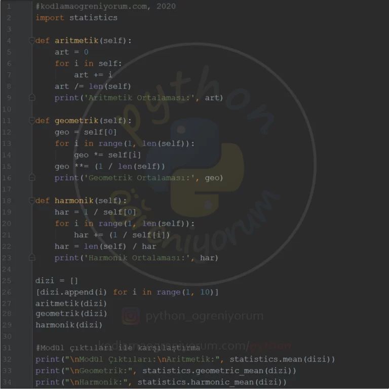 Github Yzcmrt Python Oklid Hesaplama - Download Professional Ocean Pattern | Ultra HD