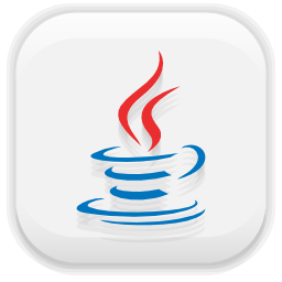 java