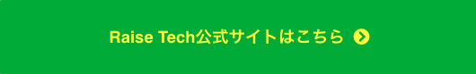 レイズテック公式サイト