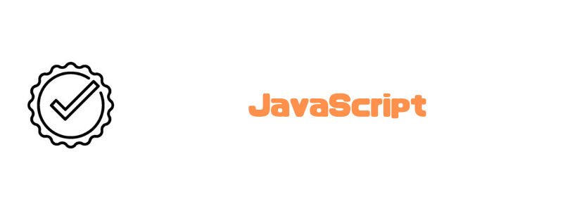 TECH I.S.(テックアイエス)_JS