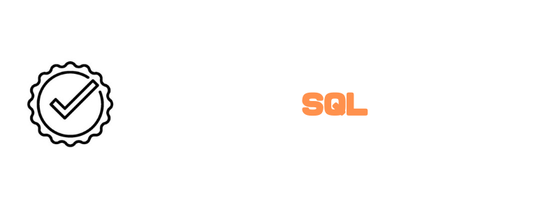 TECH I.S.(テックアイエス)_SQL