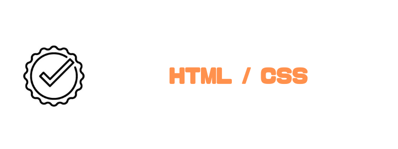 プログラマー_なるには_HTML