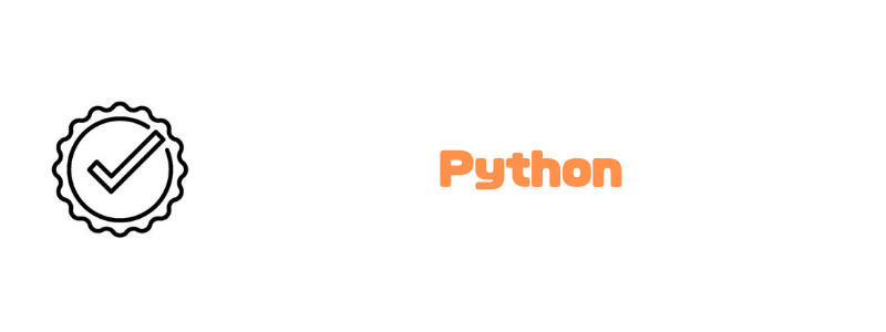 プログラマー_なるには_Python