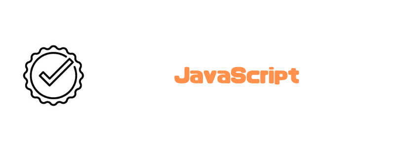 プログラマー_なるには_JS
