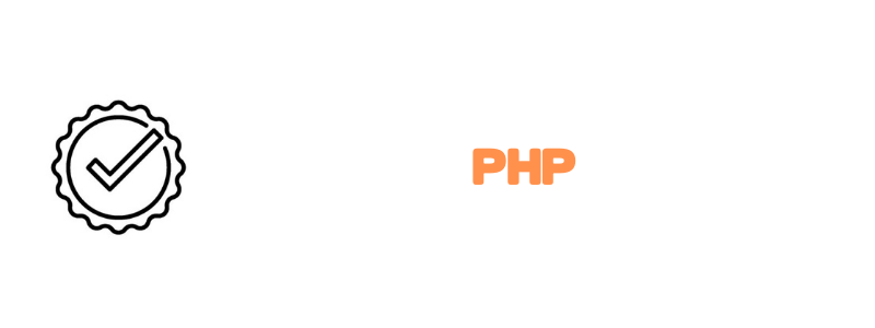 プログラマー_なるには_PHP