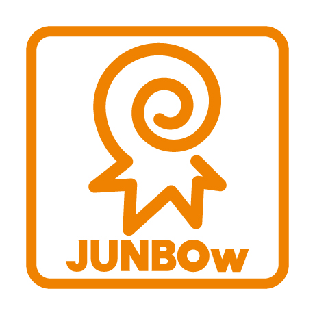 junbow