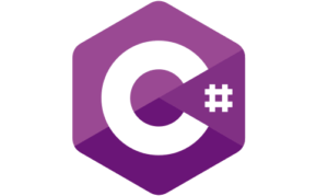 プログラミングスクール_おすすめ_転職_C#