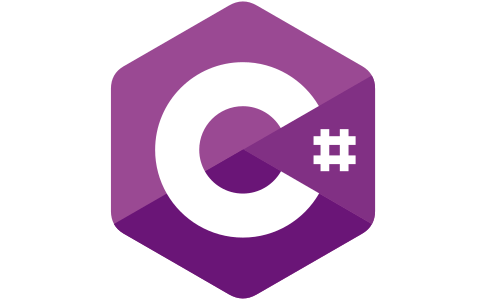 プログラミングスクール_おすすめ_転職_C#