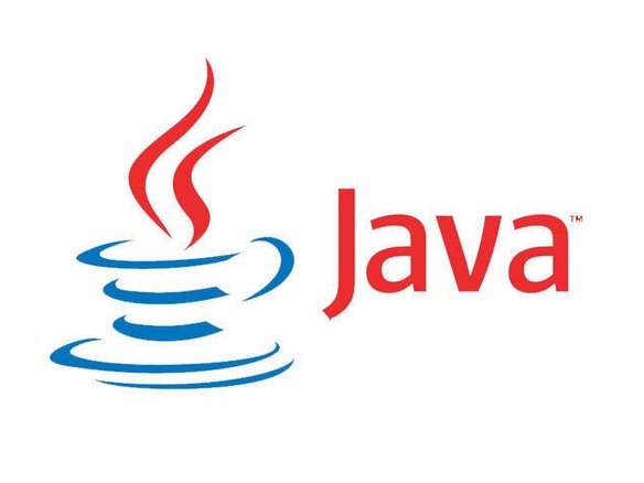 プログラミングスクール_おすすめ_転職_Java