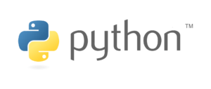 プログラミングスクール_おすすめ_転職_Python