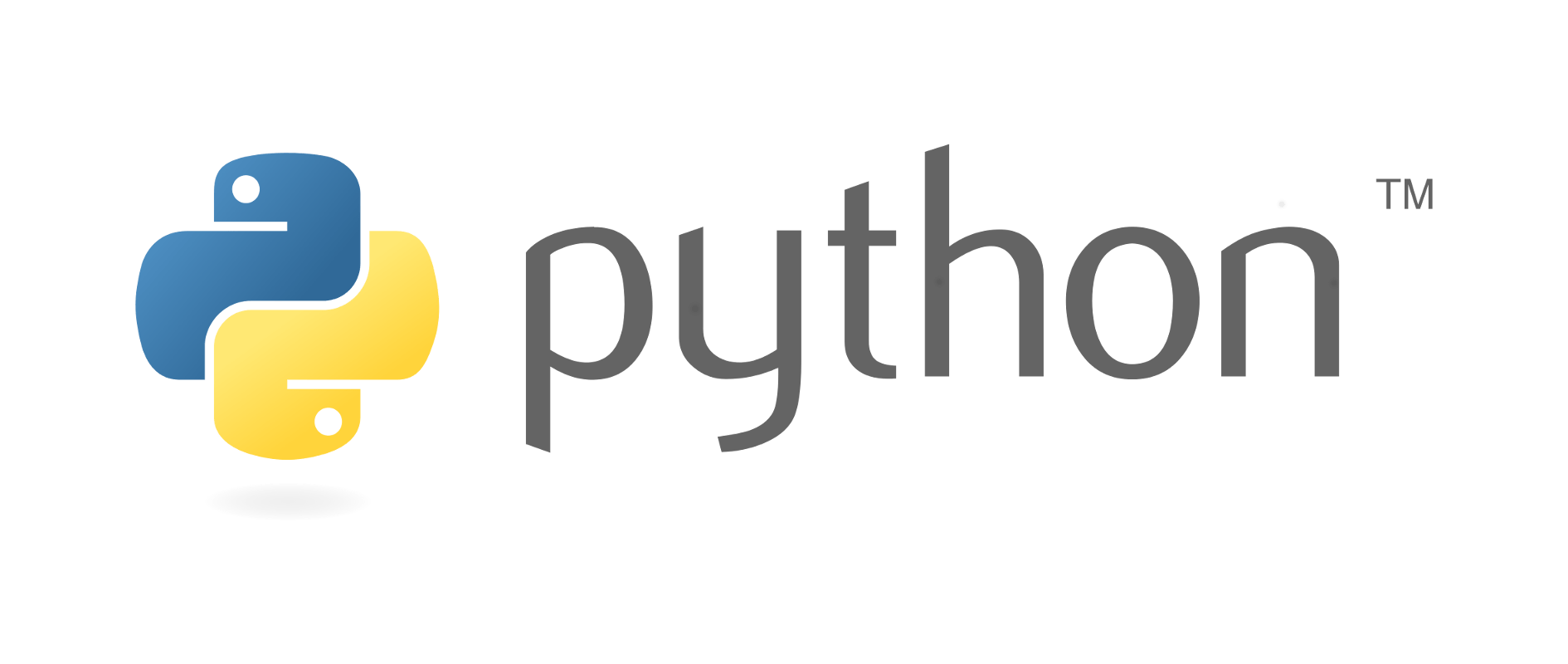 プログラミングスクール_おすすめ_転職_Python
