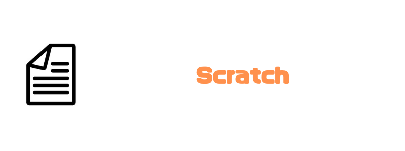プログラミングスクール_子供_おすすめ_Scratch