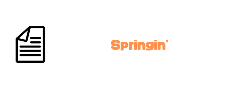 プログラミングスクール_子供_おすすめ_Springin