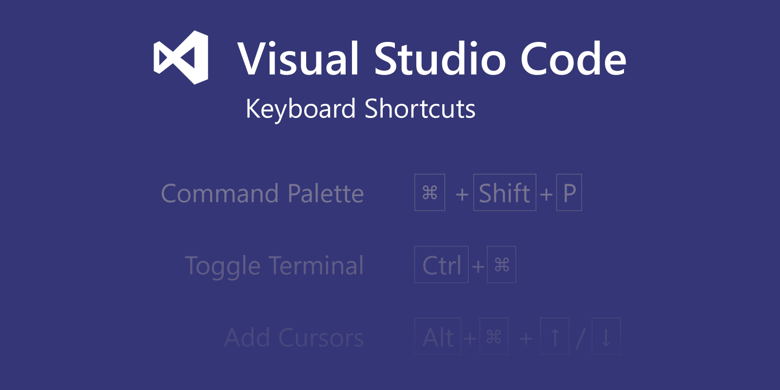 Visual Studio Code