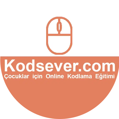 Kodsever_logo_Yuvarlak
