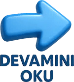 Devamını-oku