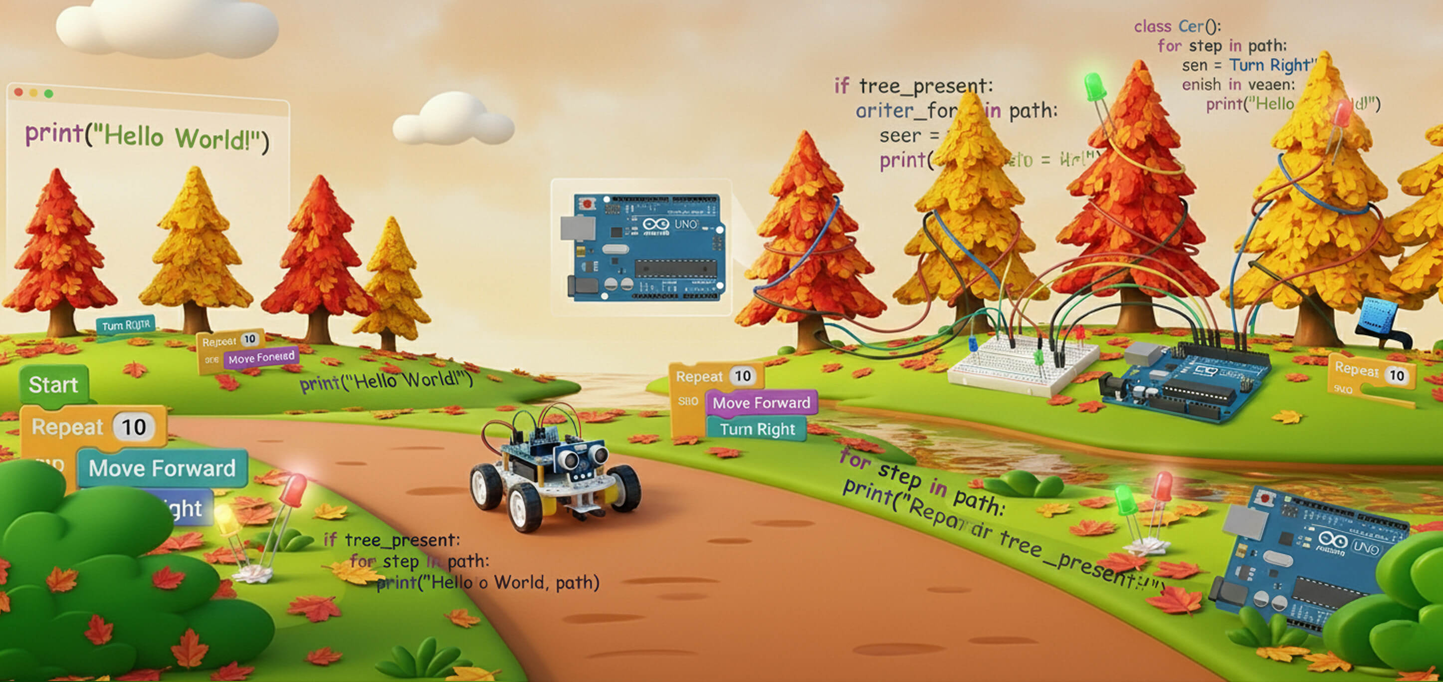 _kodsever_background_3D-coding-automn_small-