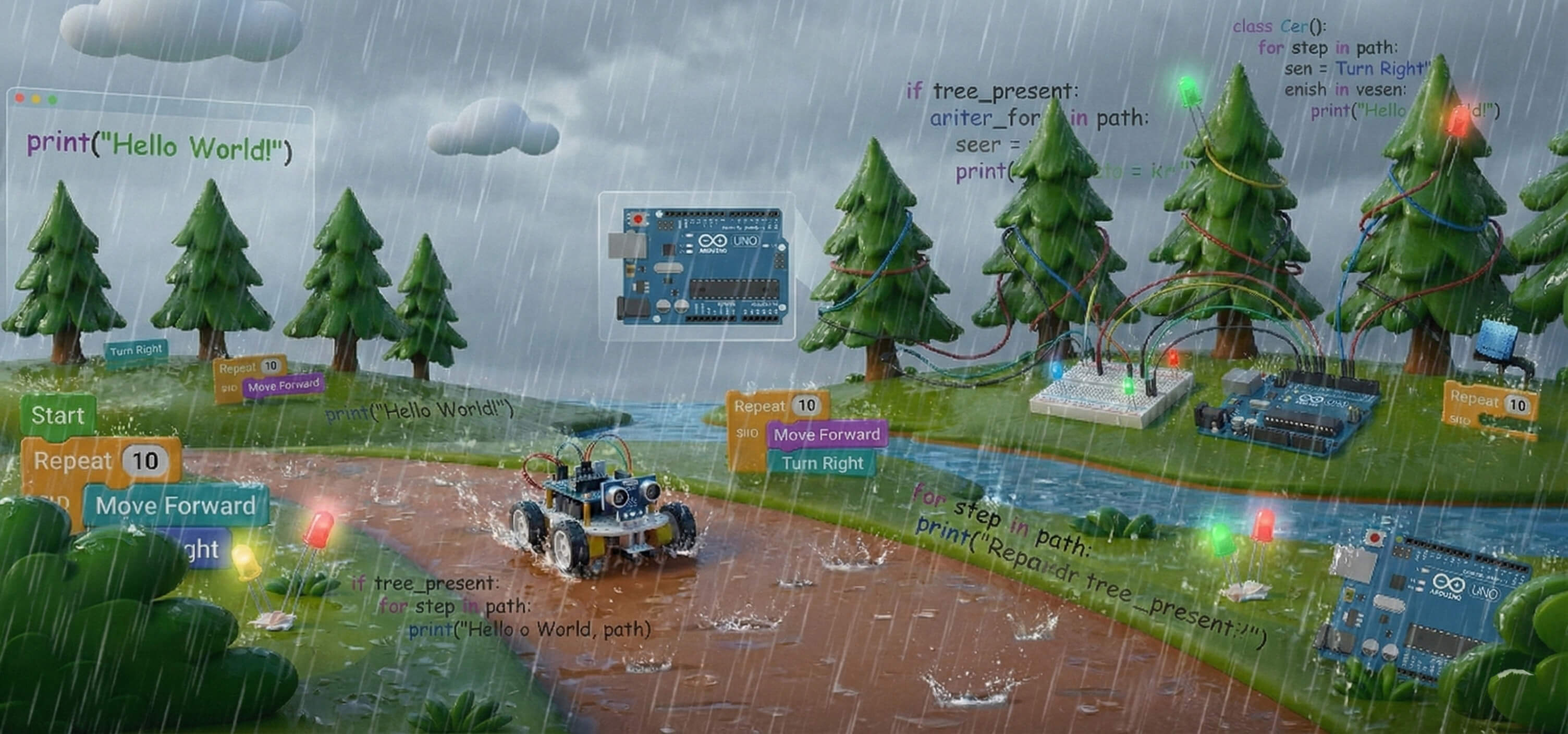 _kodsever_background_3D-coding-rainy_small-