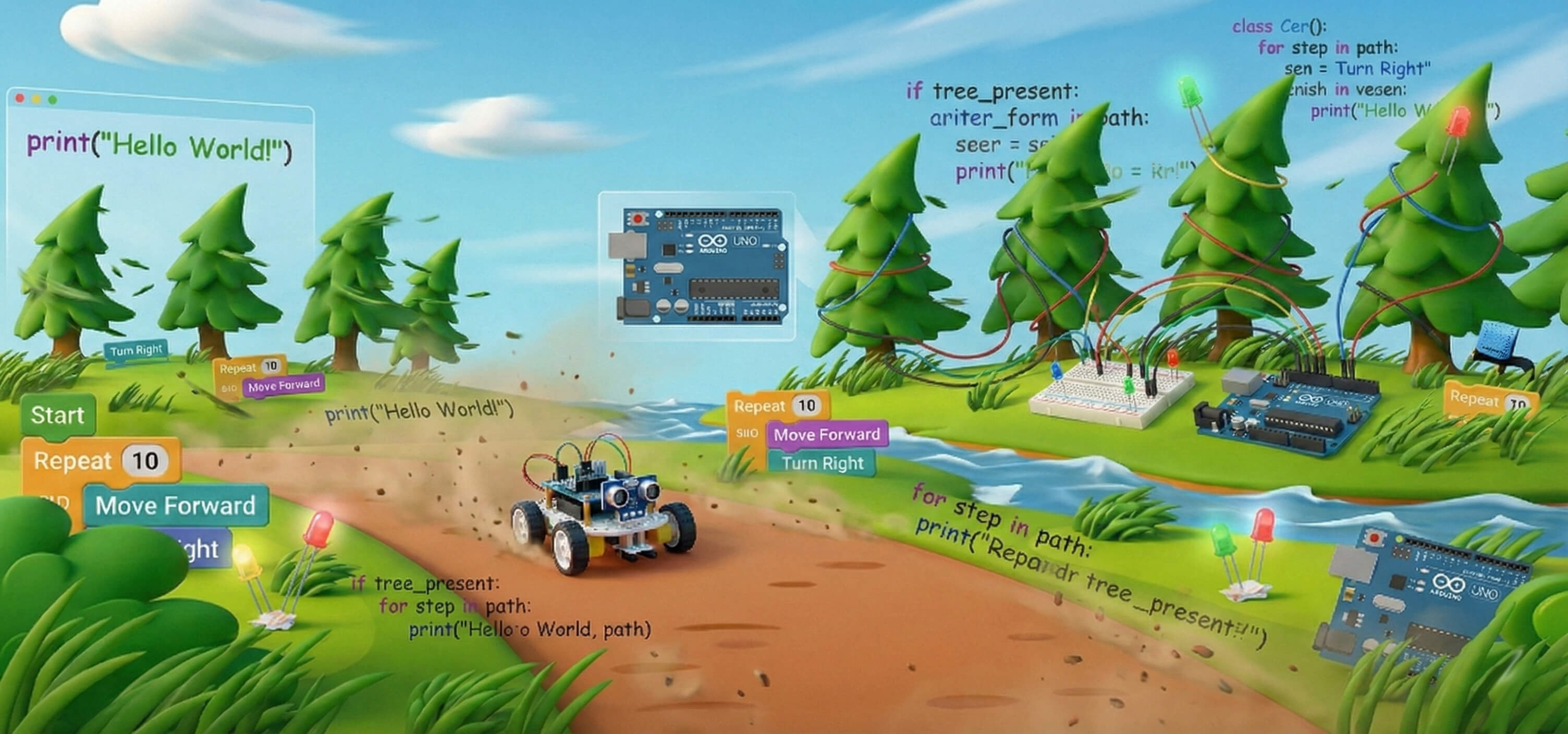 _kodsever_background_3D-coding-windy_small-