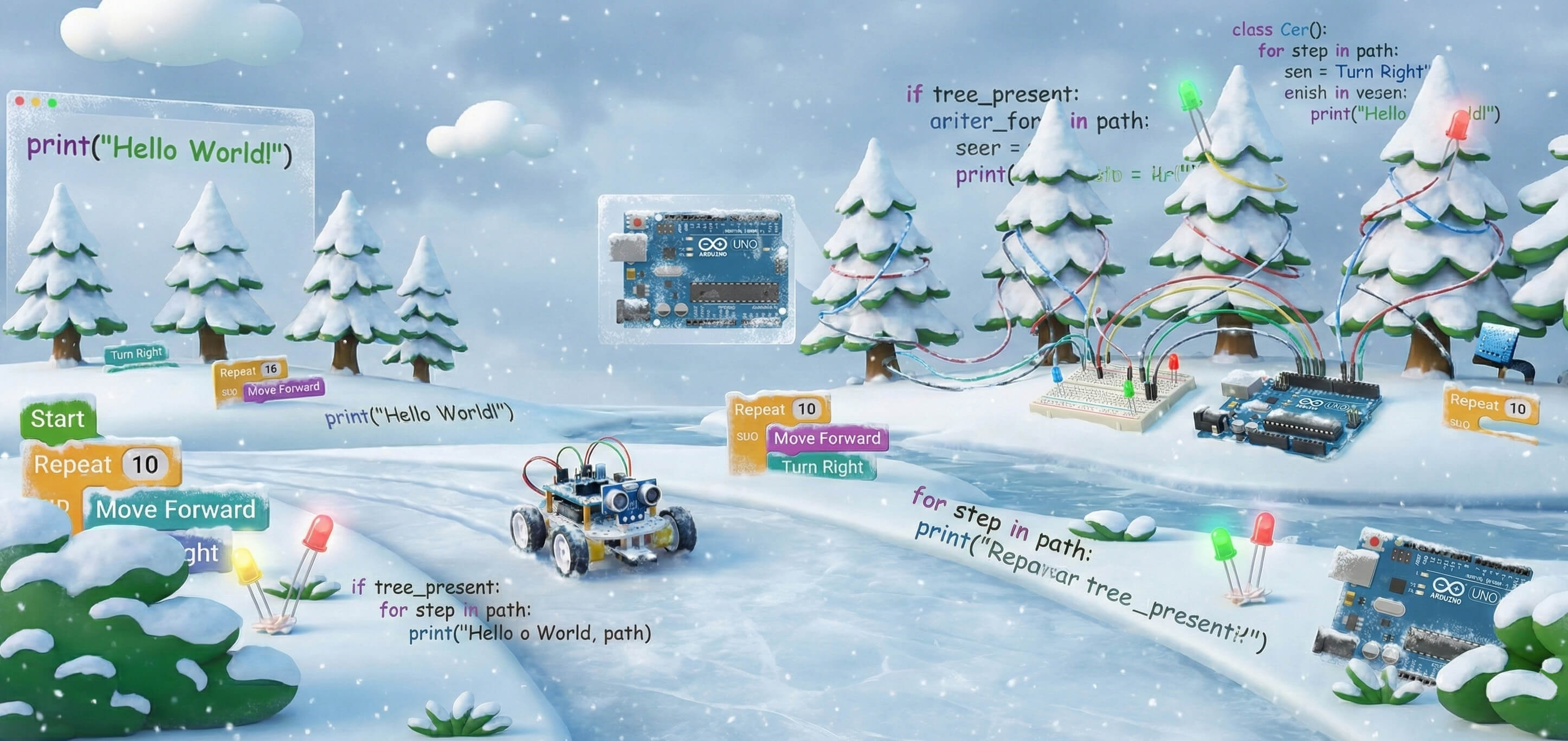 _kodsever_background_3D-coding-winter-small-