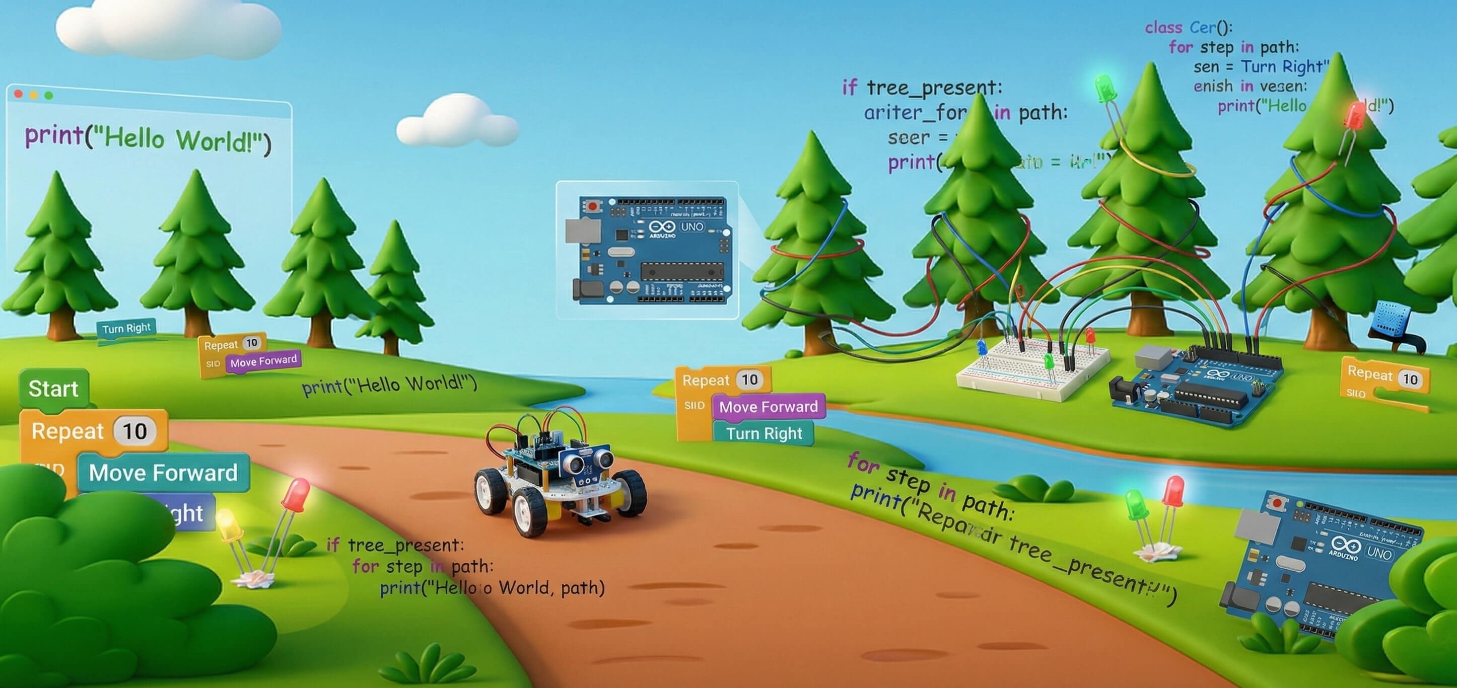 _kodsever_background_3D-coding_ small-