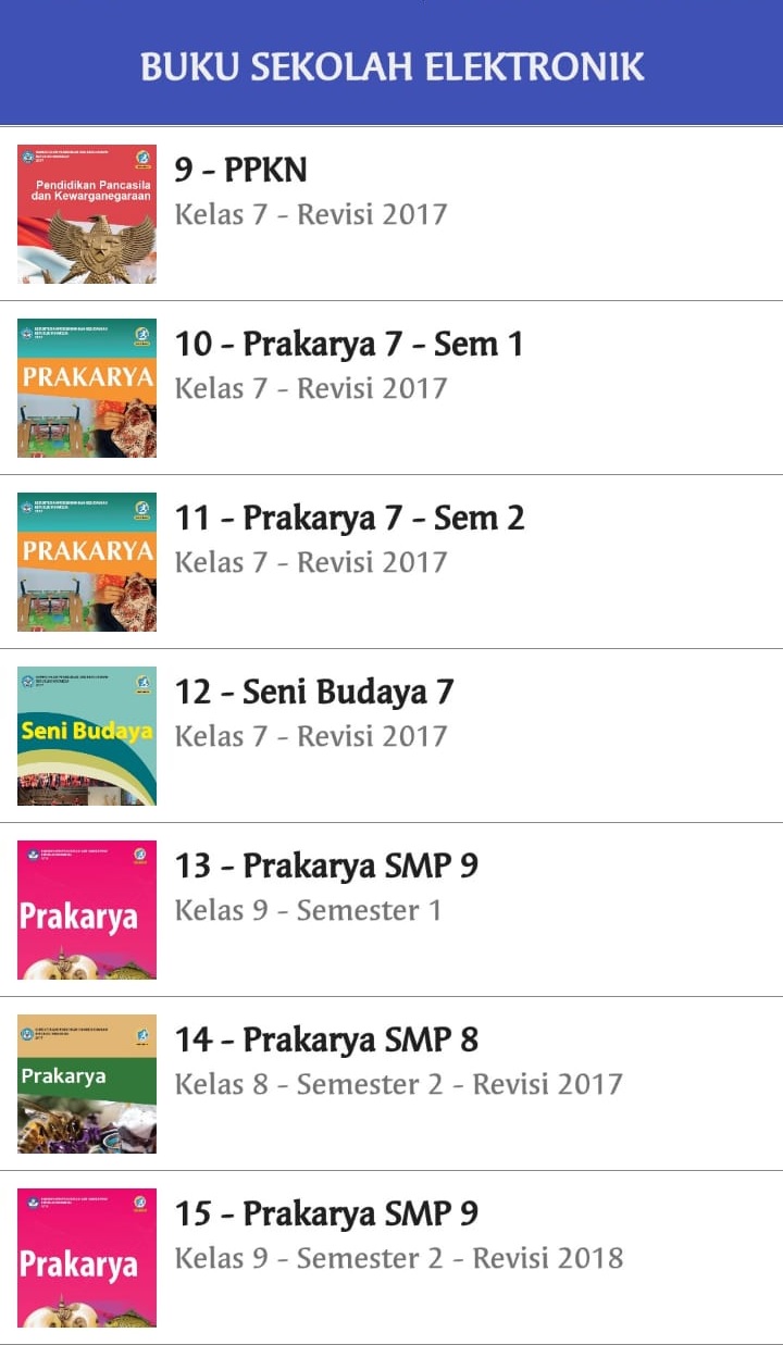 buku kelas 12 k13 hasil revisi ini bisa menjadi buku yang bisa dimanfaatkan sebagai bahan belajar di sekolah maupun di rumah. How To Display Pdf In Kodular Discuss Kodular Community